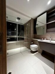 Shenton Way (D1), Condominium #466774411